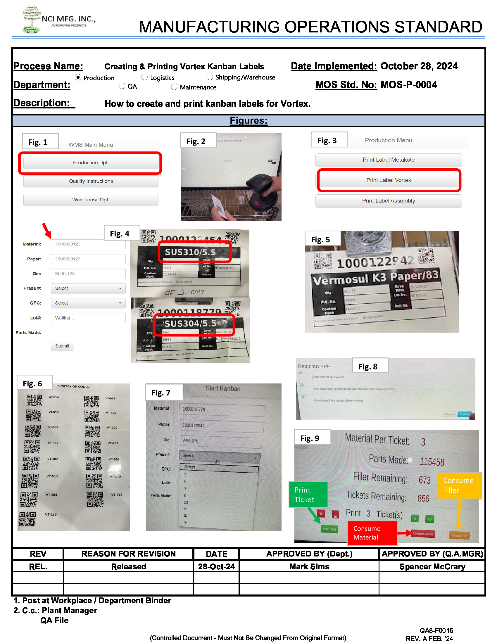 /docs/files/MOS-P-0004 Creating & Printing VT Kanban Labels - REL.(1730130952)[1].jpg